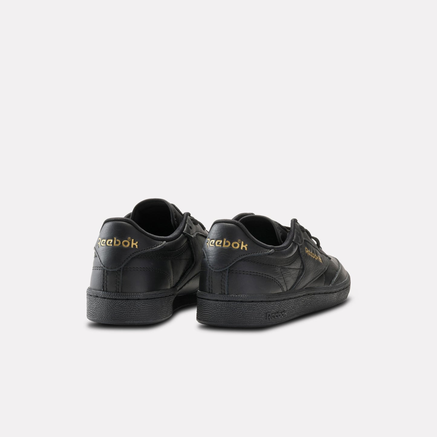 Club C 85 Women's Shoes