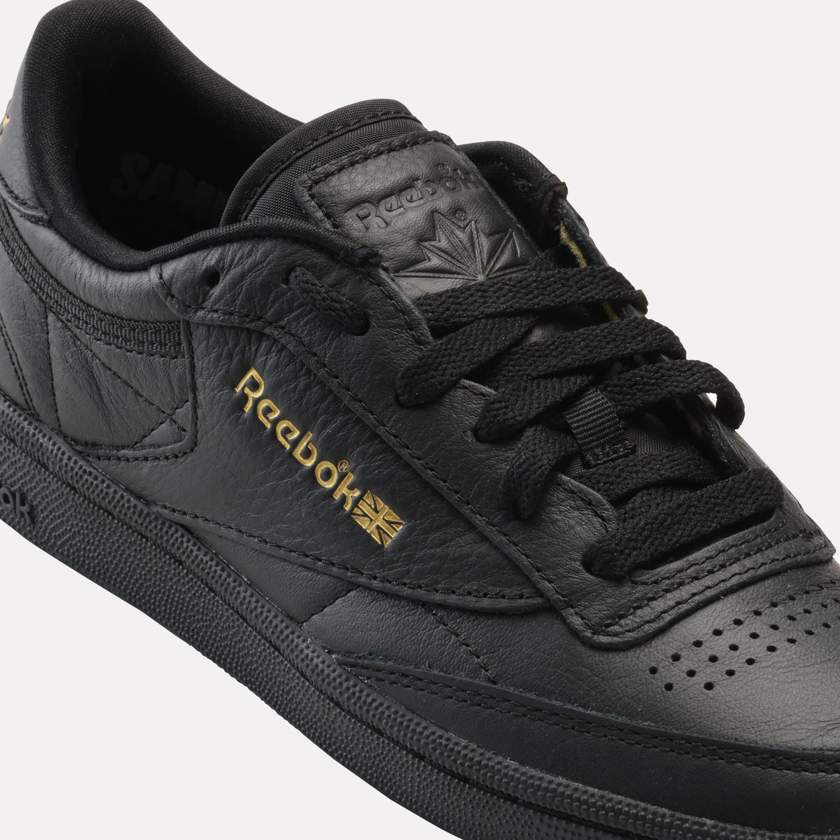 Club C 85 Women's Shoes