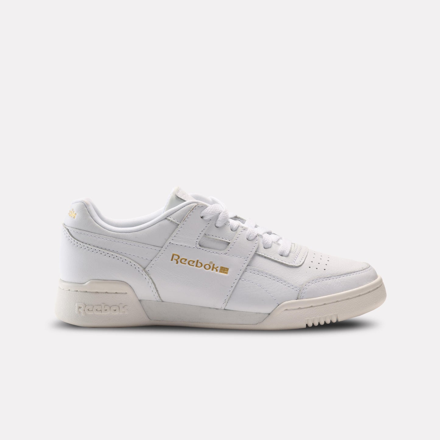 Workout Plus Women's Shoes