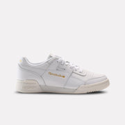 Workout Plus Women's Shoes