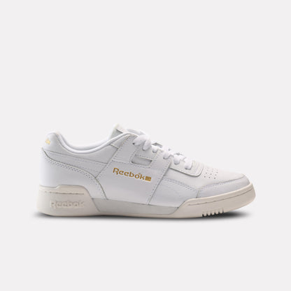 Workout Plus Women's Shoes