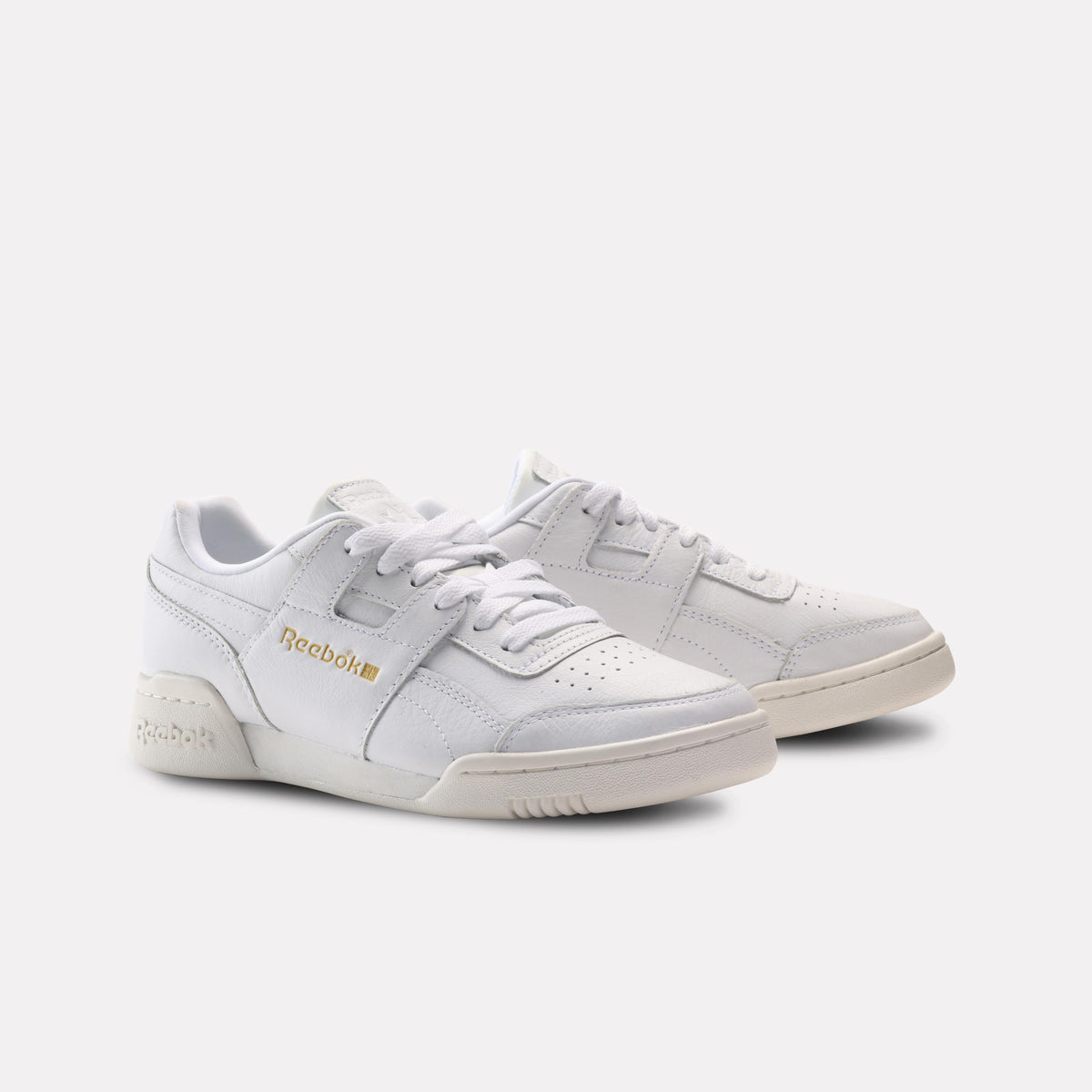Workout Plus Women's Shoes