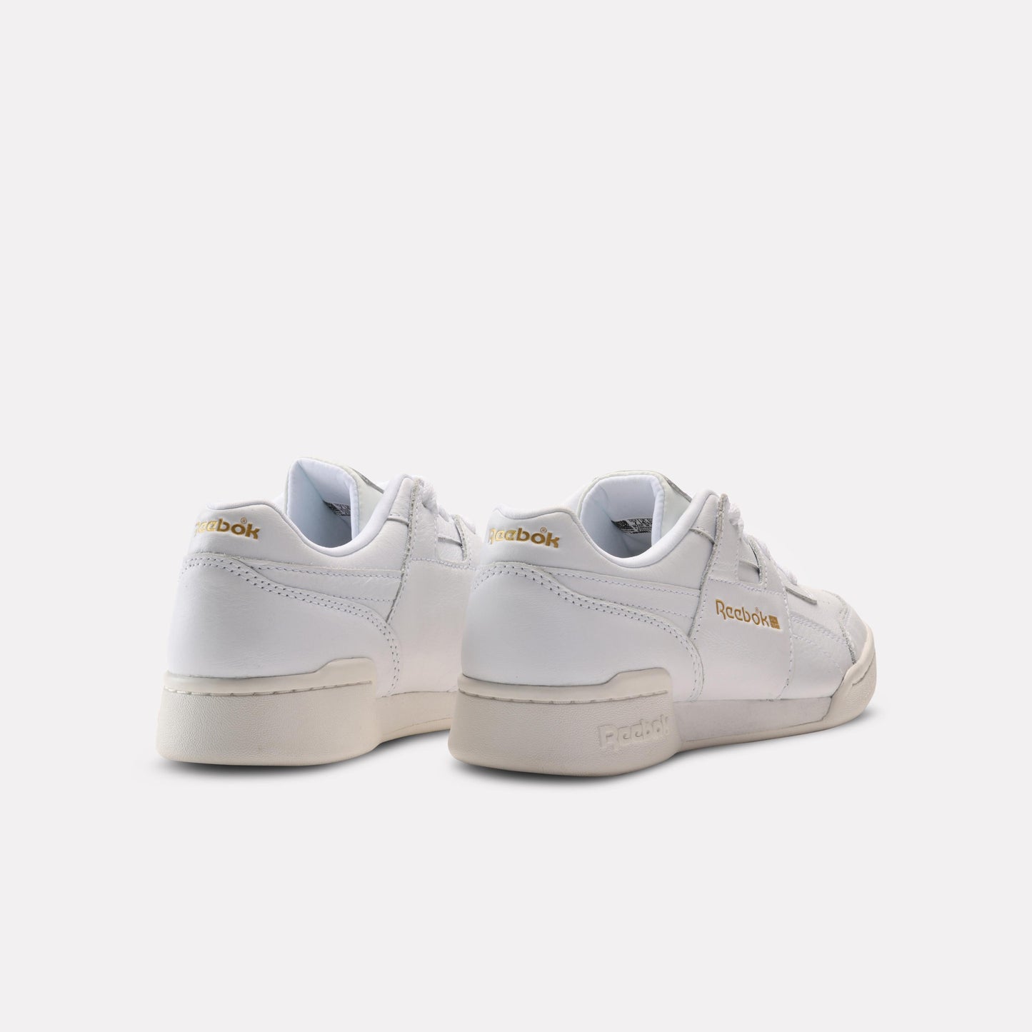 Workout Plus Women's Shoes