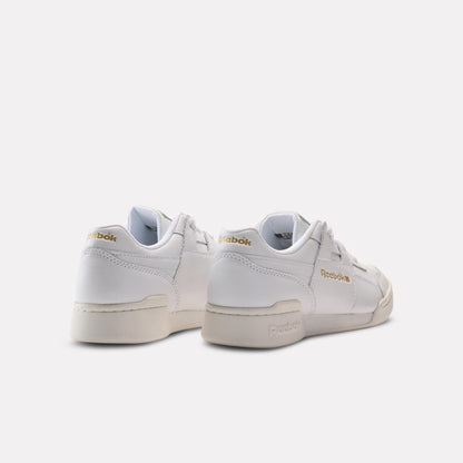 Workout Plus Women's Shoes