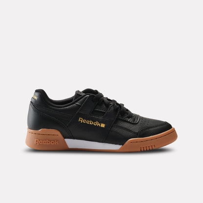 Workout Plus Women's Shoes