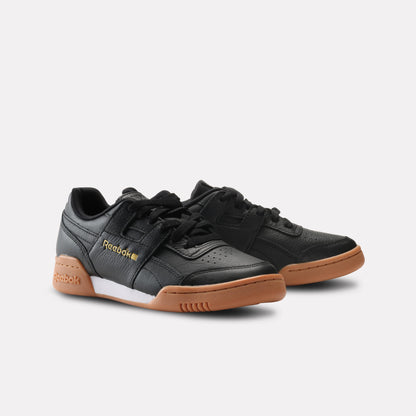 Workout Plus Women's Shoes