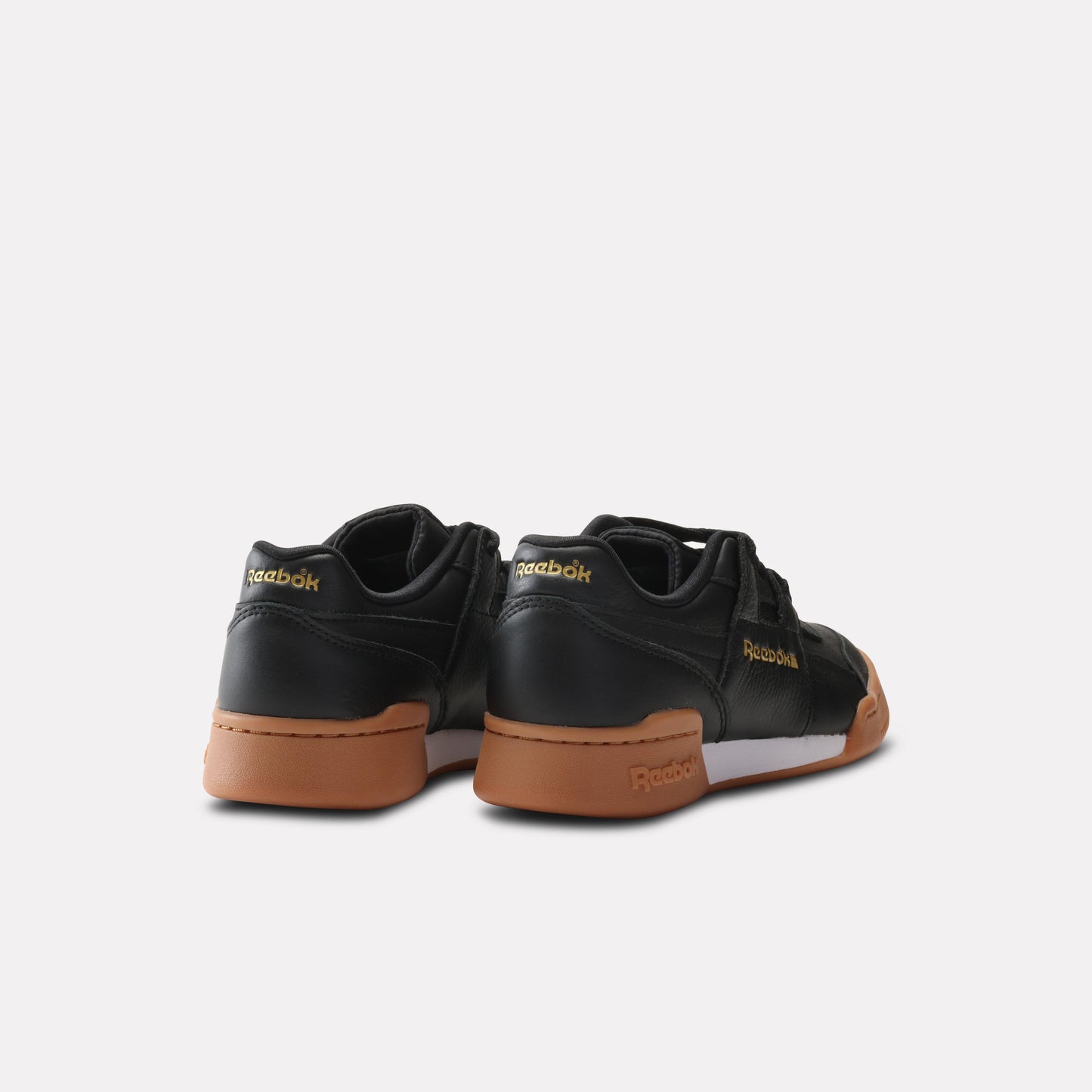 Workout Plus Women's Shoes