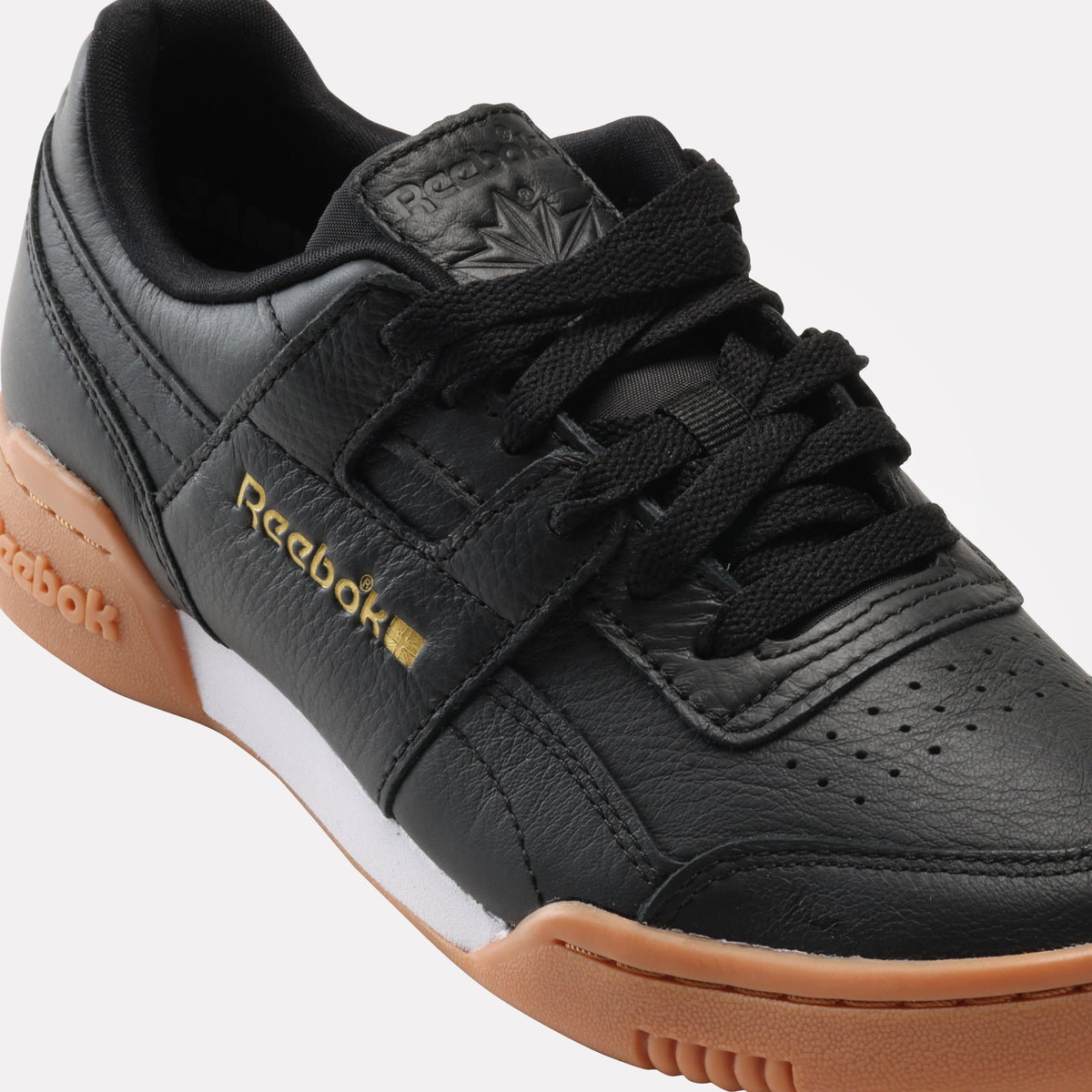 Workout Plus Women's Shoes