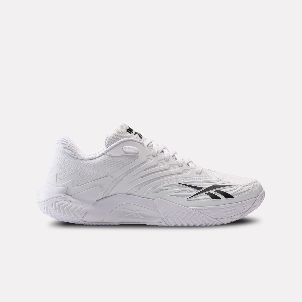 Phase Evo Tennis Unisex Shoes