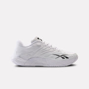 Phase Evo Tennis Unisex Shoes
