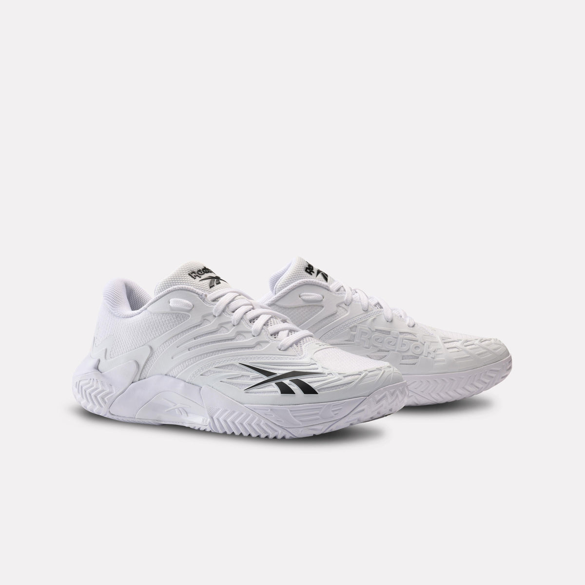 Phase Evo Tennis Unisex Shoes