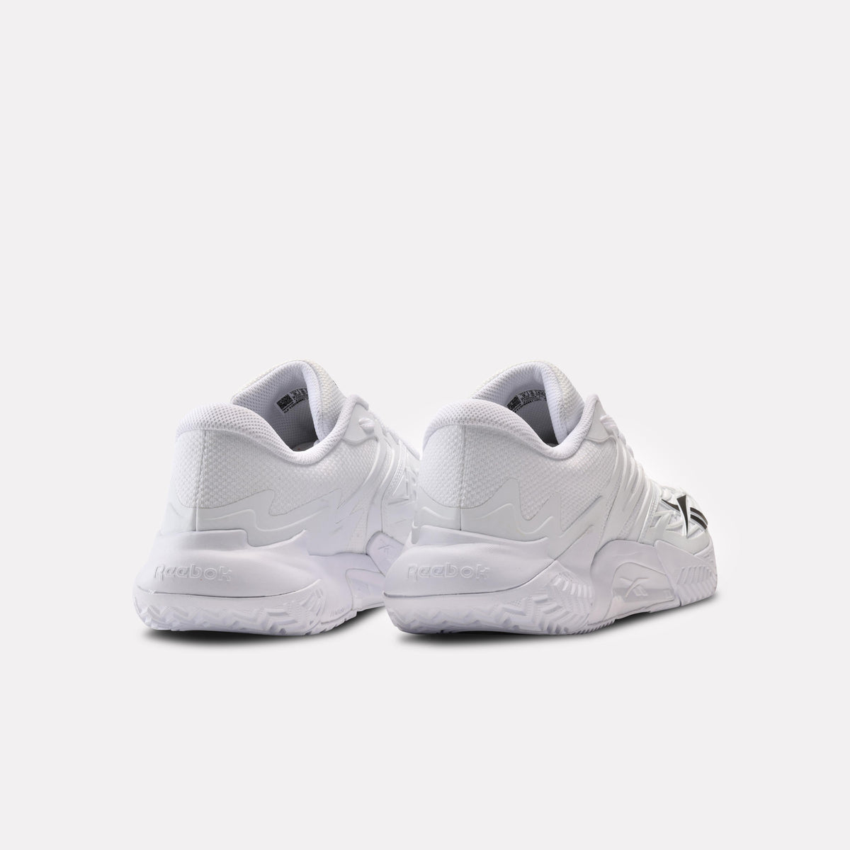 Phase Evo Tennis Unisex Shoes