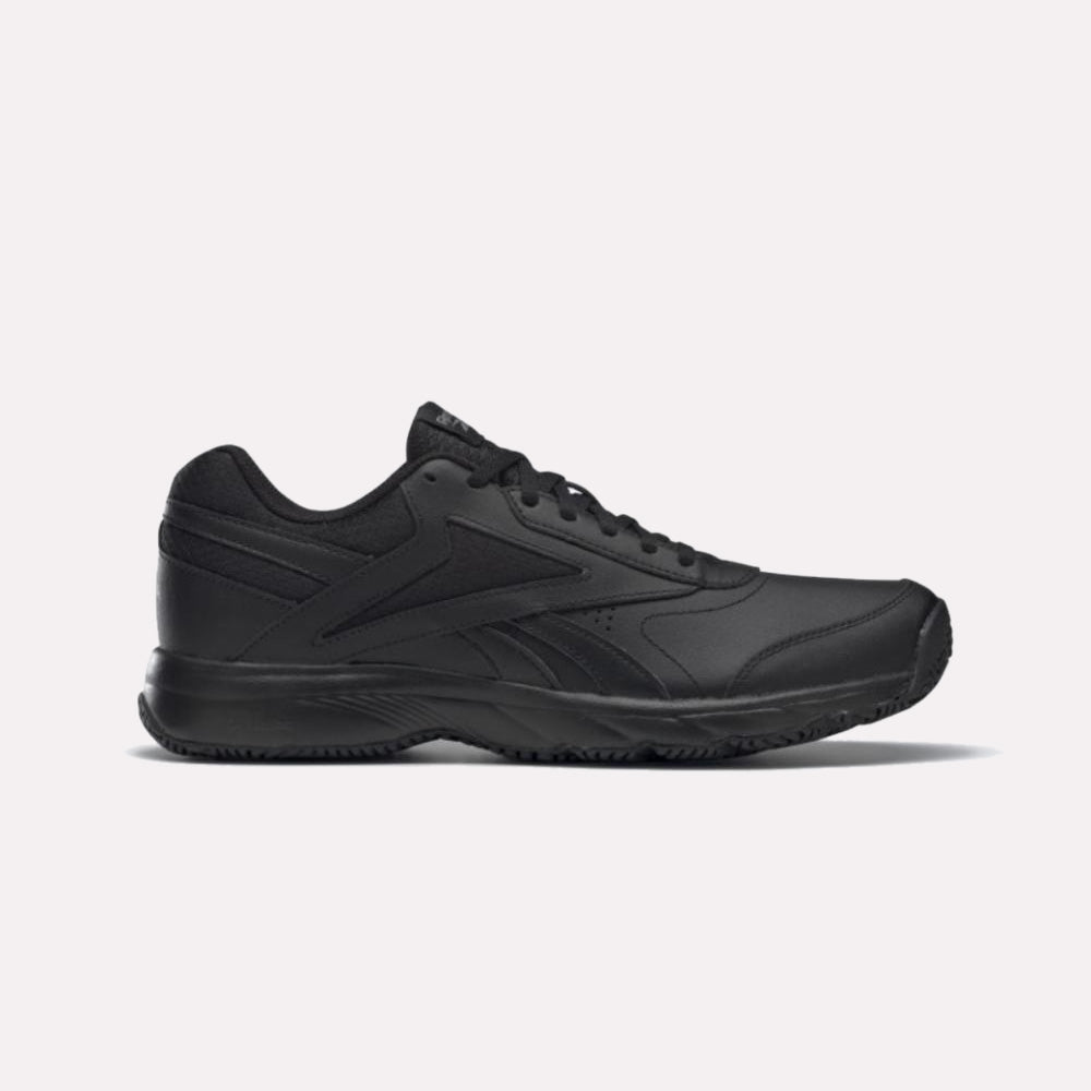 Work N Cushion 4.0 Men's Shoes