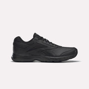 Work N Cushion 4.0 Men's Shoes
