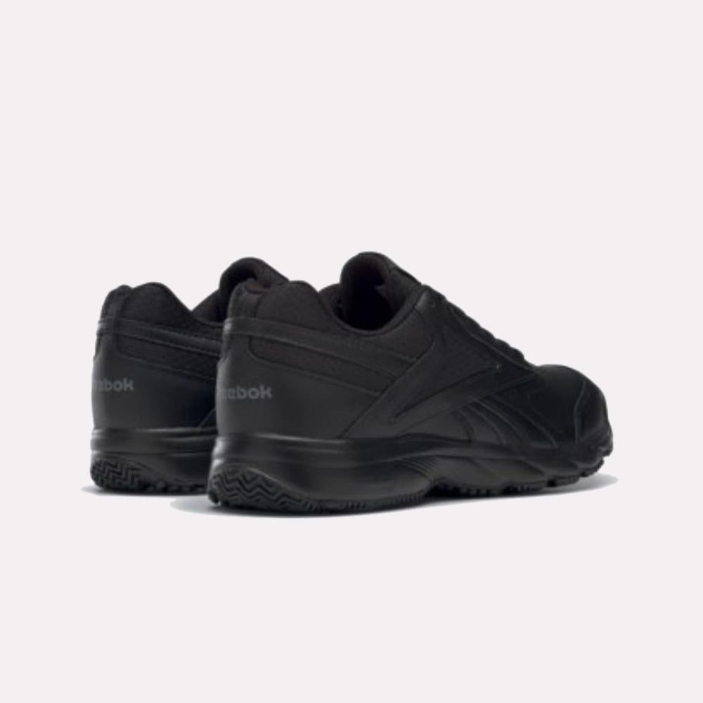 Work N Cushion 4.0 Men's Shoes