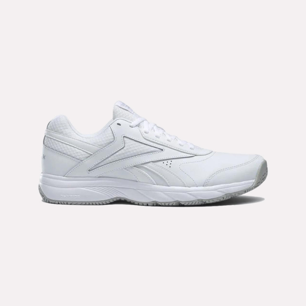 Work N Cushion 4.0 Men's Shoes