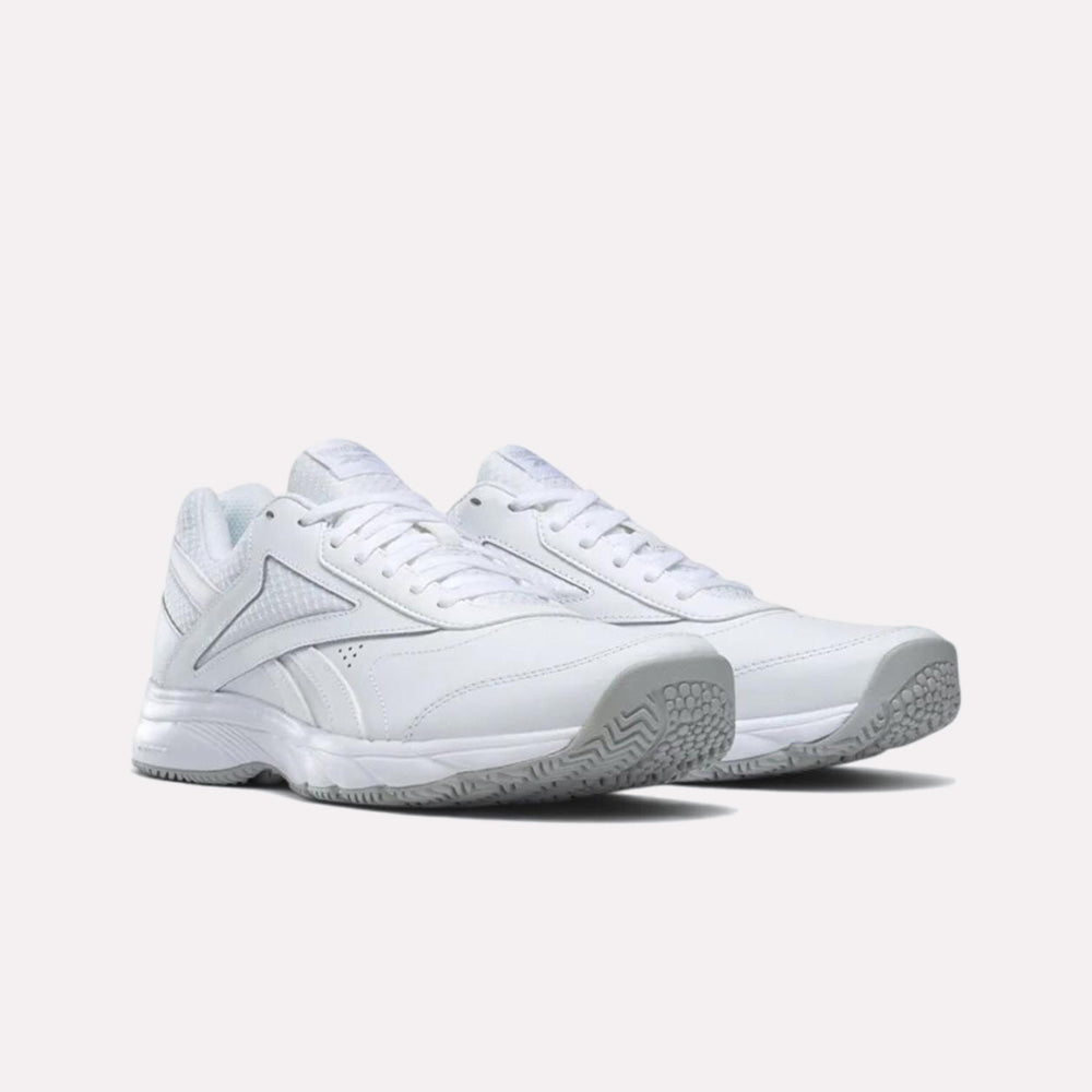 Work N Cushion 4.0 Men's Shoes
