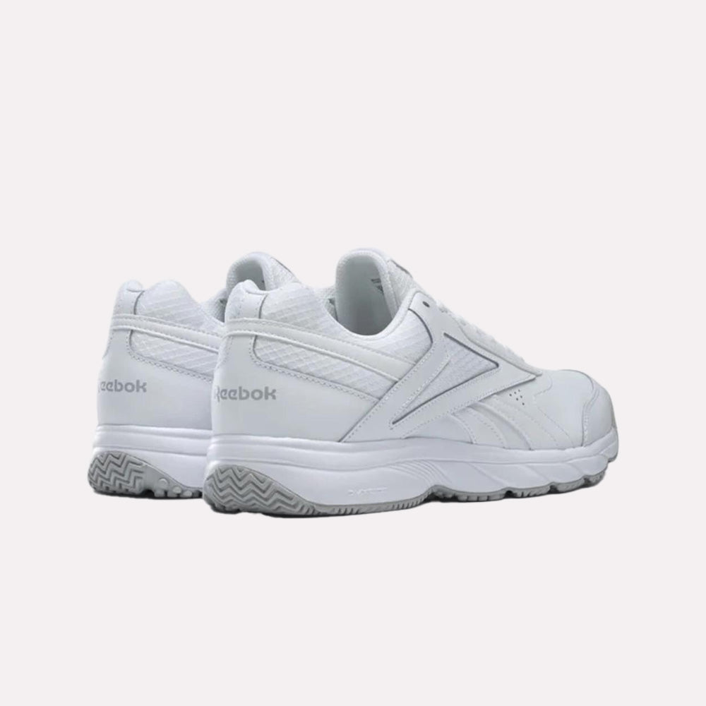 Work N Cushion 4.0 Men's Shoes