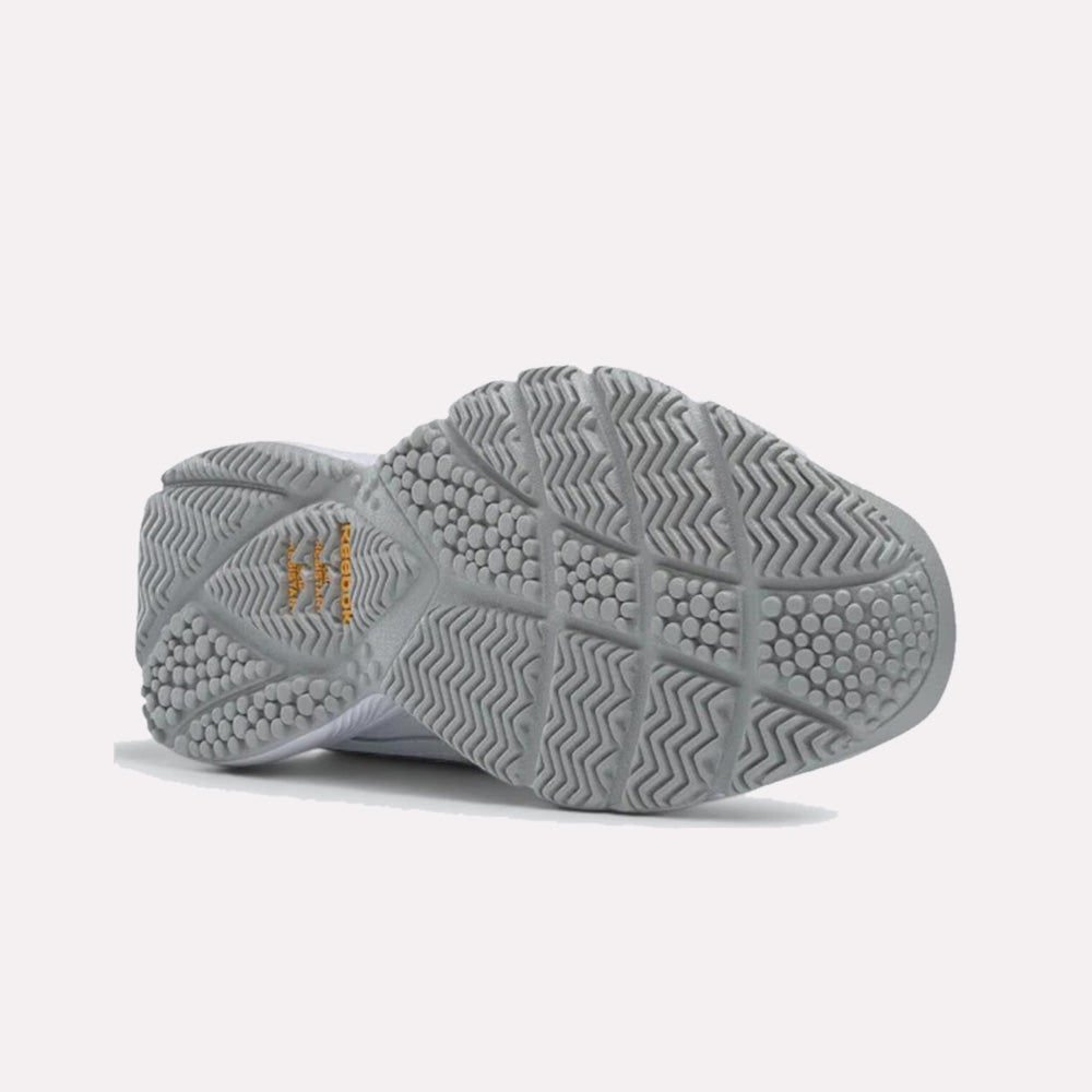 Work N Cushion 4.0 Men's Shoes
