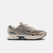 Premier Road 1000 Unisex Shoes