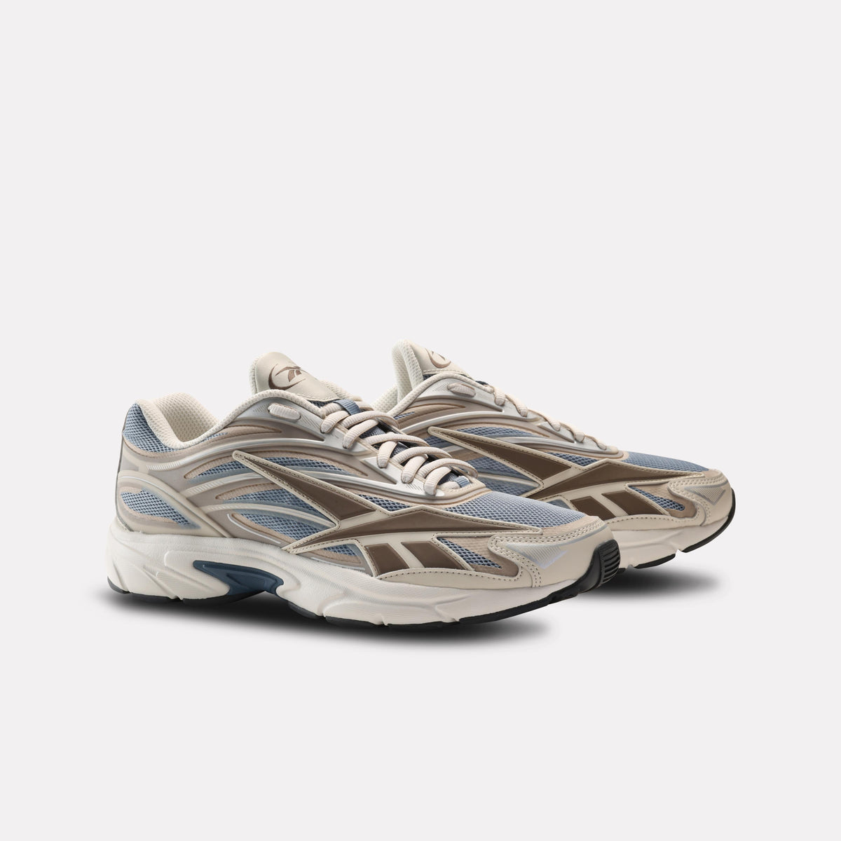Premier Road 1000 Unisex Shoes