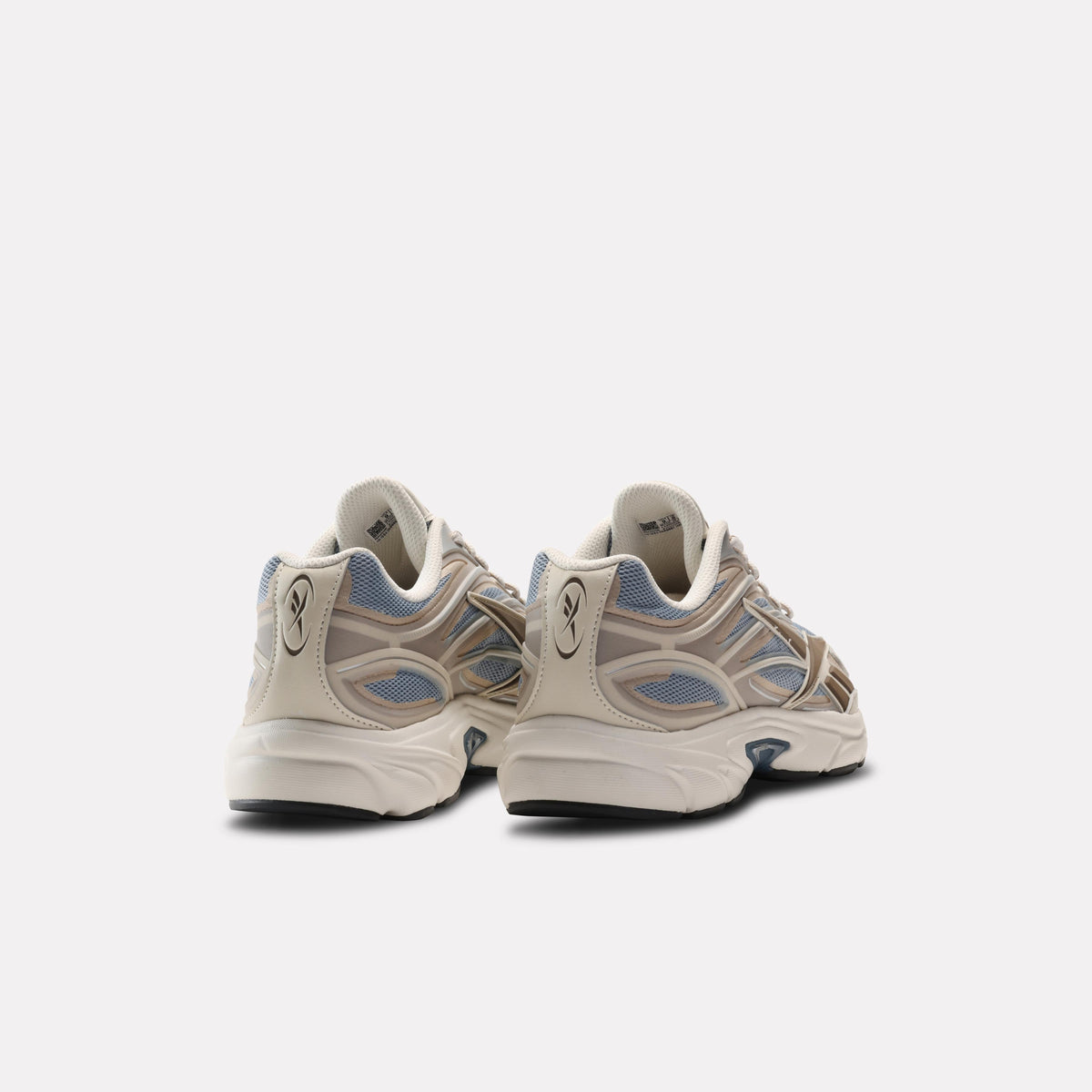 Premier Road 1000 Unisex Shoes