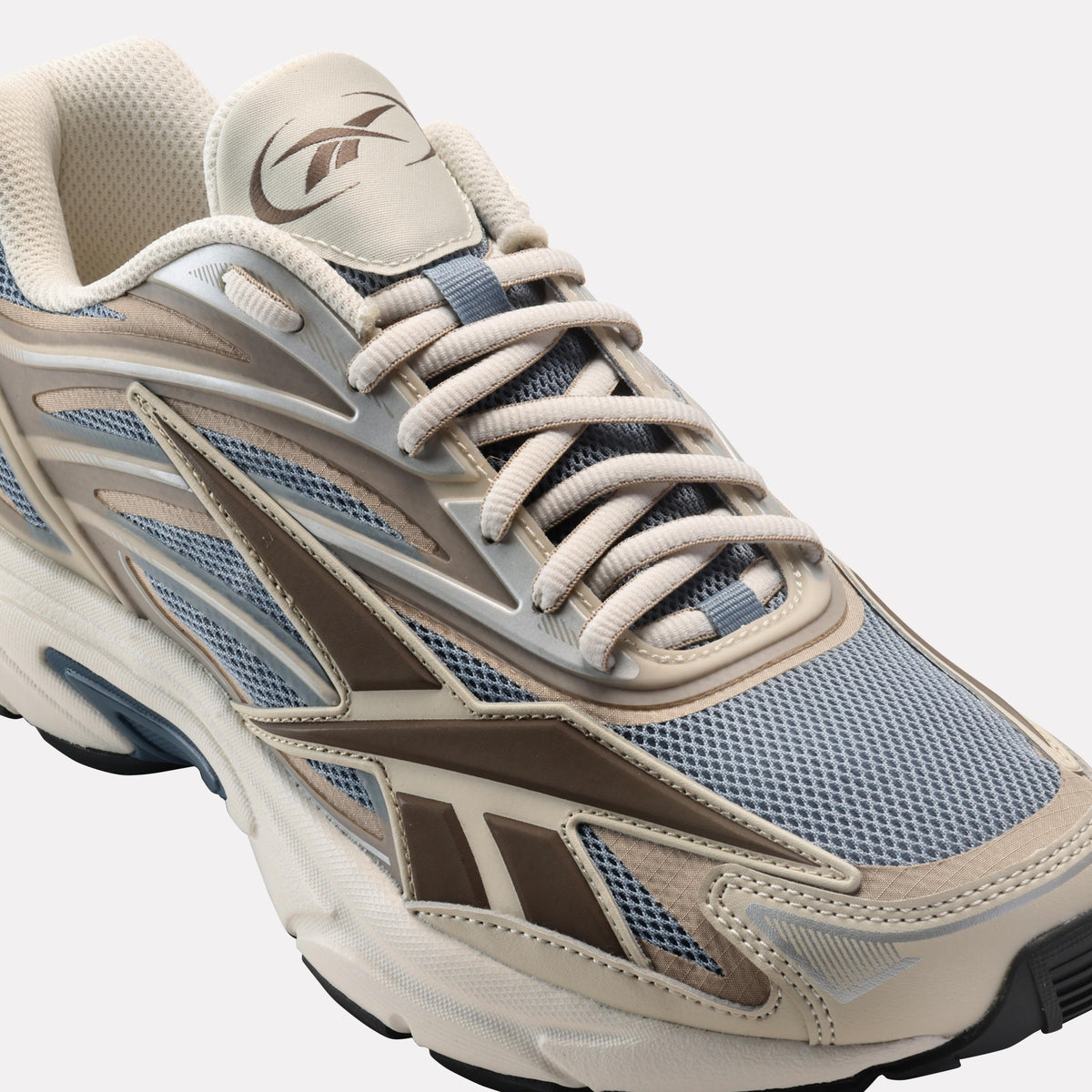 Premier Road 1000 Unisex Shoes
