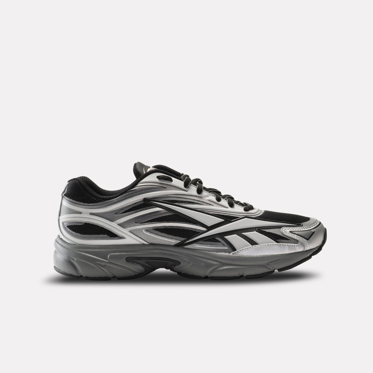 Premier Road 1000 Unisex Shoes