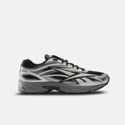 Premier Road 1000 Unisex Shoes