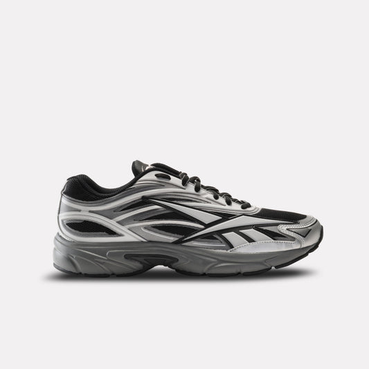 Premier Road 1000 Unisex Shoes