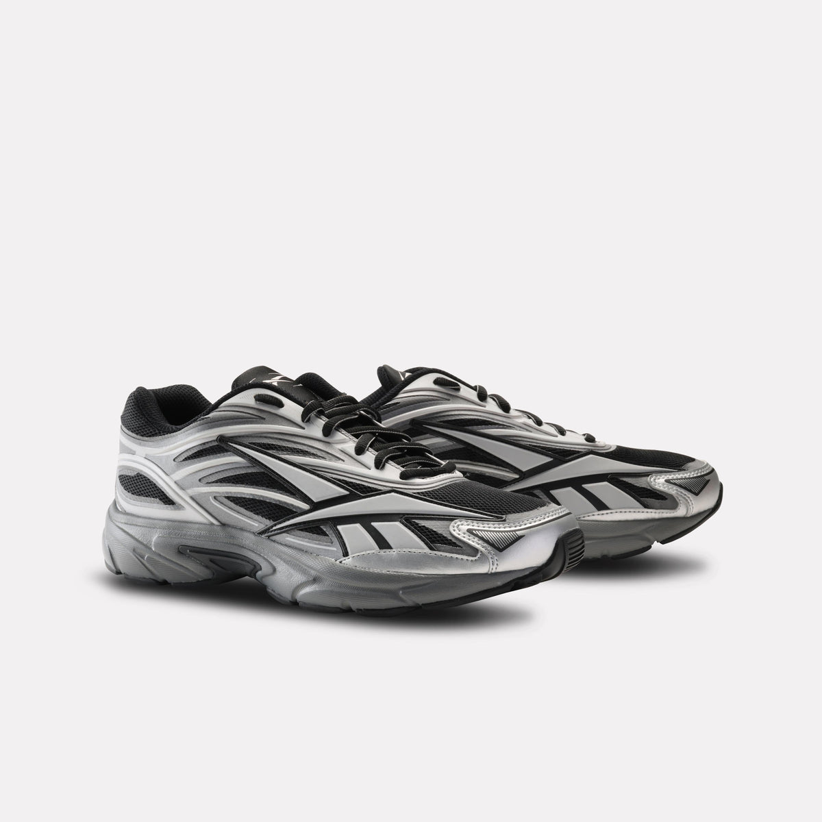 Premier Road 1000 Unisex Shoes