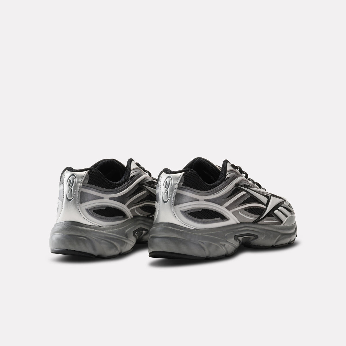 Premier Road 1000 Unisex Shoes