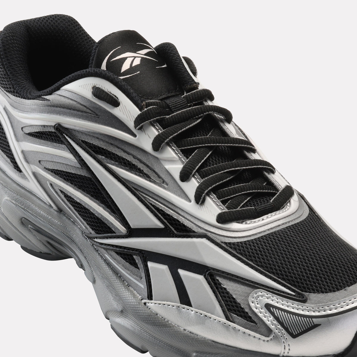 Premier Road 1000 Unisex Shoes