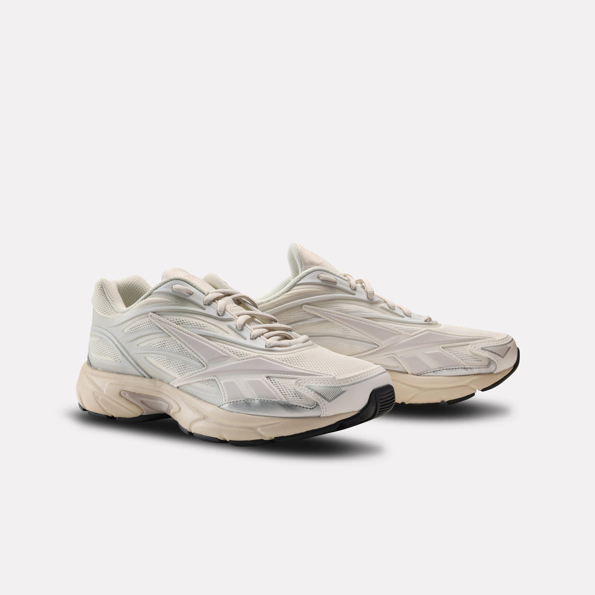 Premier Road 1000 Unisex Shoes
