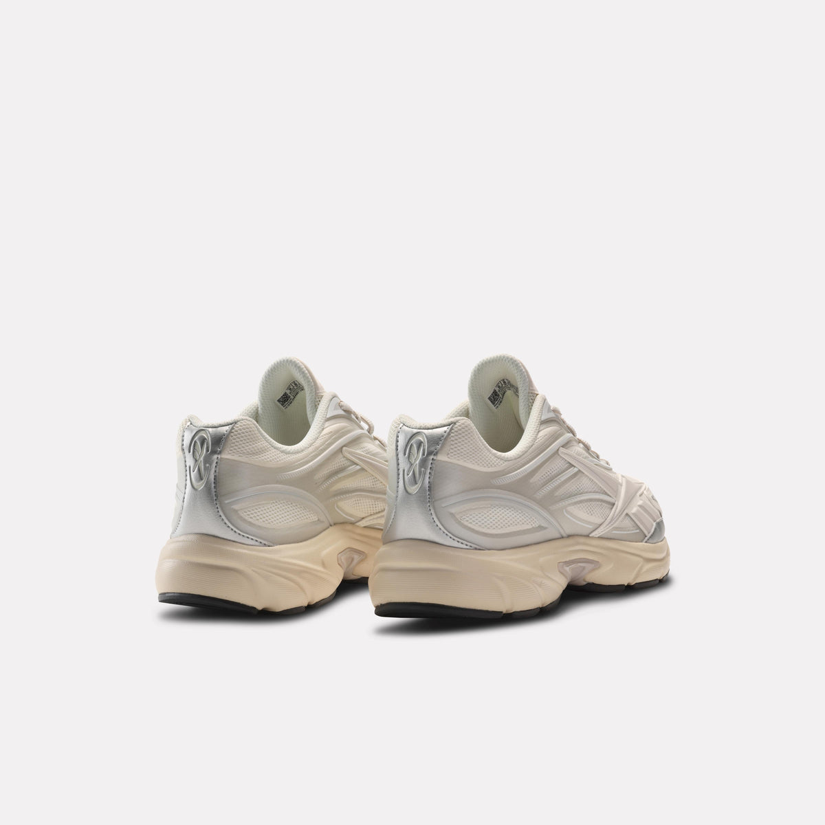 Premier Road 1000 Unisex Shoes