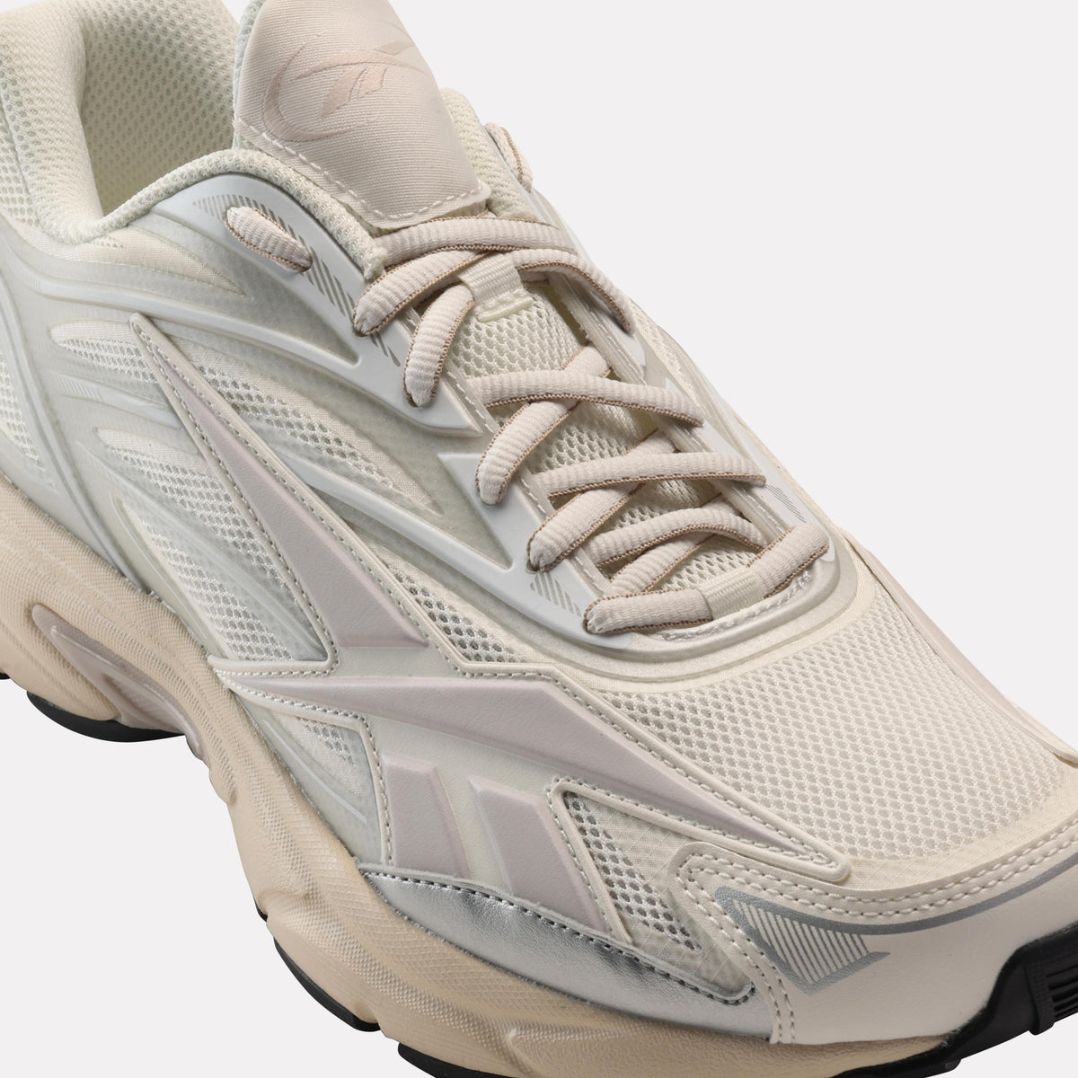 Premier Road 1000 Unisex Shoes
