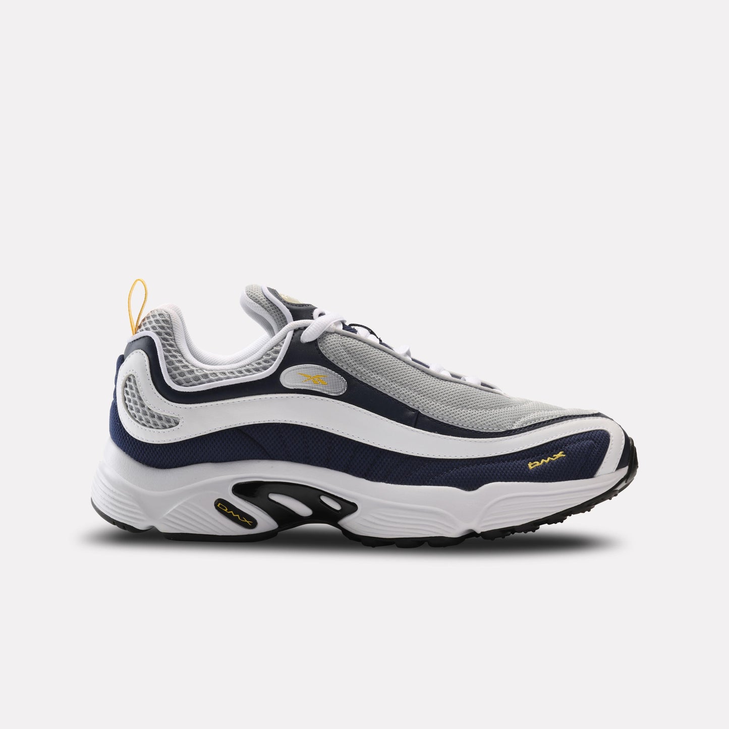 Daytona DMX Unisex Shoes