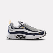 Daytona DMX Unisex Shoes