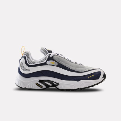 Daytona DMX Unisex Shoes