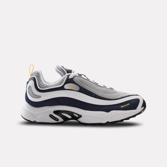 Daytona DMX Unisex Shoes