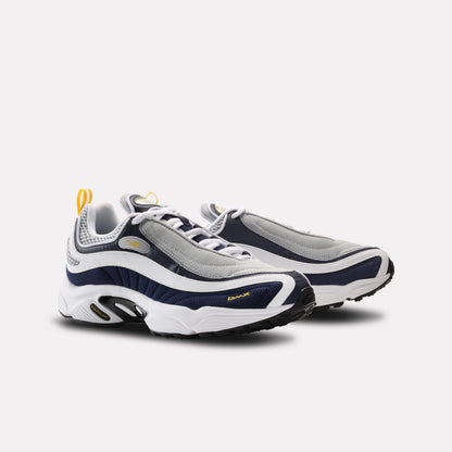 Daytona DMX Unisex Shoes