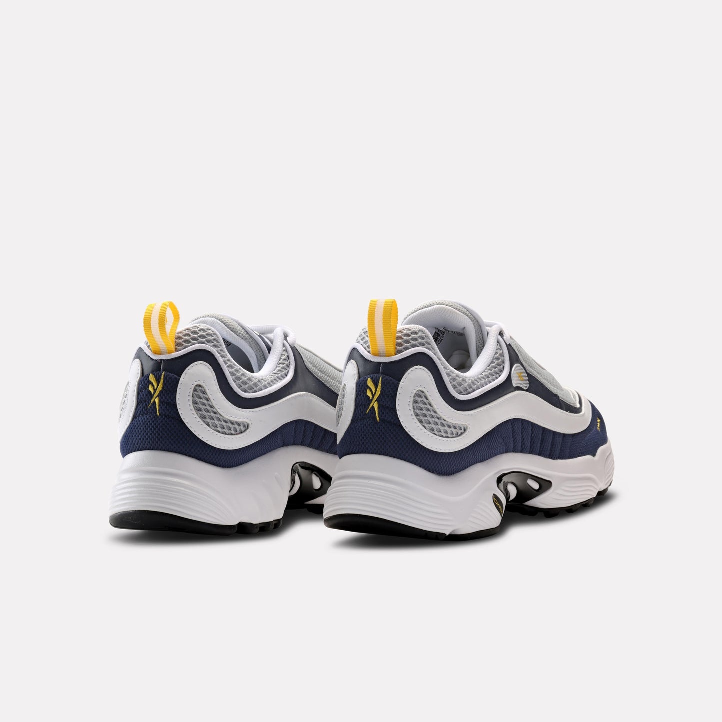 Daytona DMX Unisex Shoes