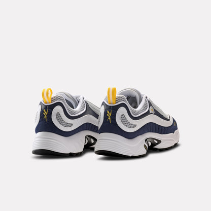 Daytona DMX Unisex Shoes