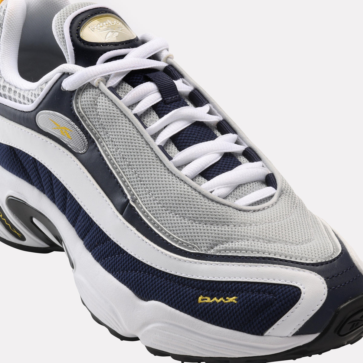 Daytona DMX Unisex Shoes
