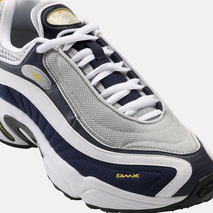 Daytona DMX Unisex Shoes
