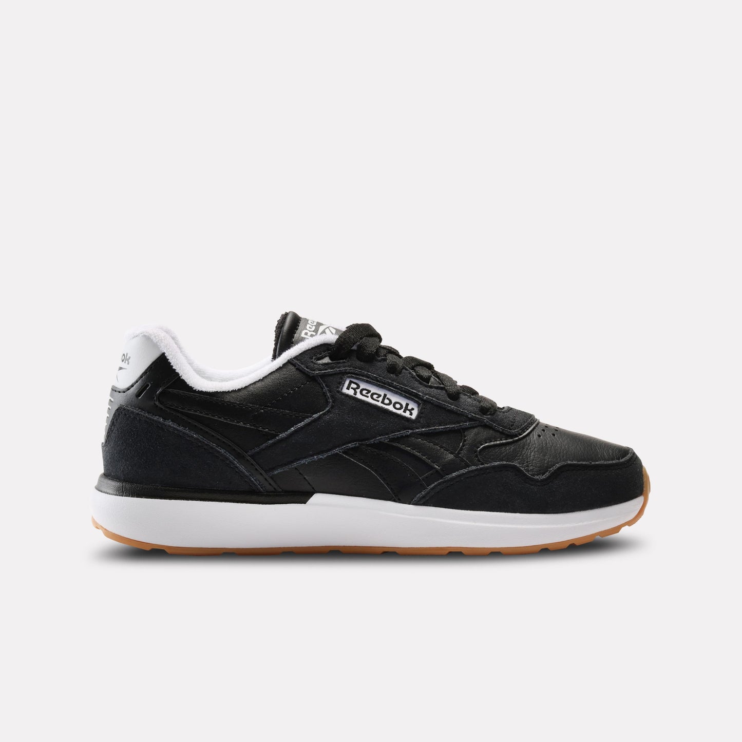 Run LXS Women's Shoes