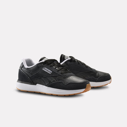 Run LXS Women's Shoes