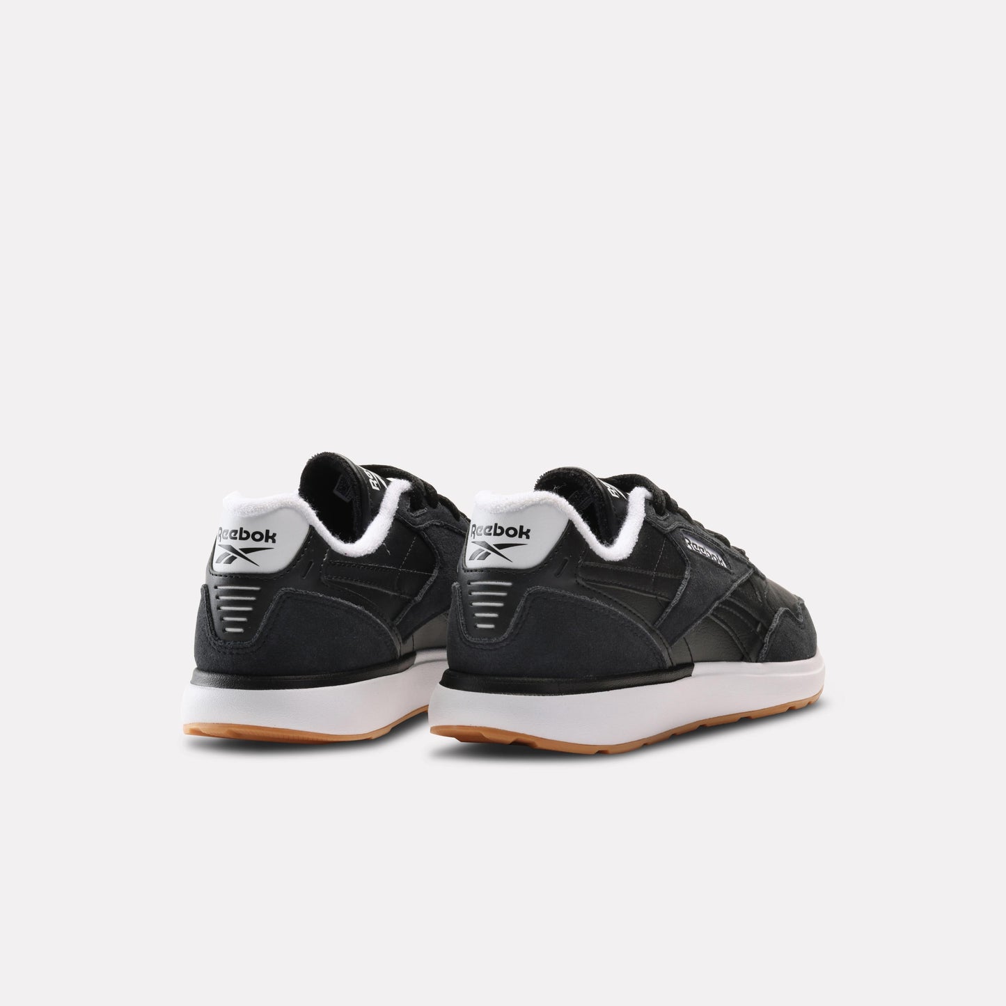 Run LXS Women's Shoes