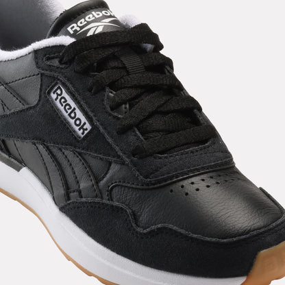 Run LXS Women's Shoes