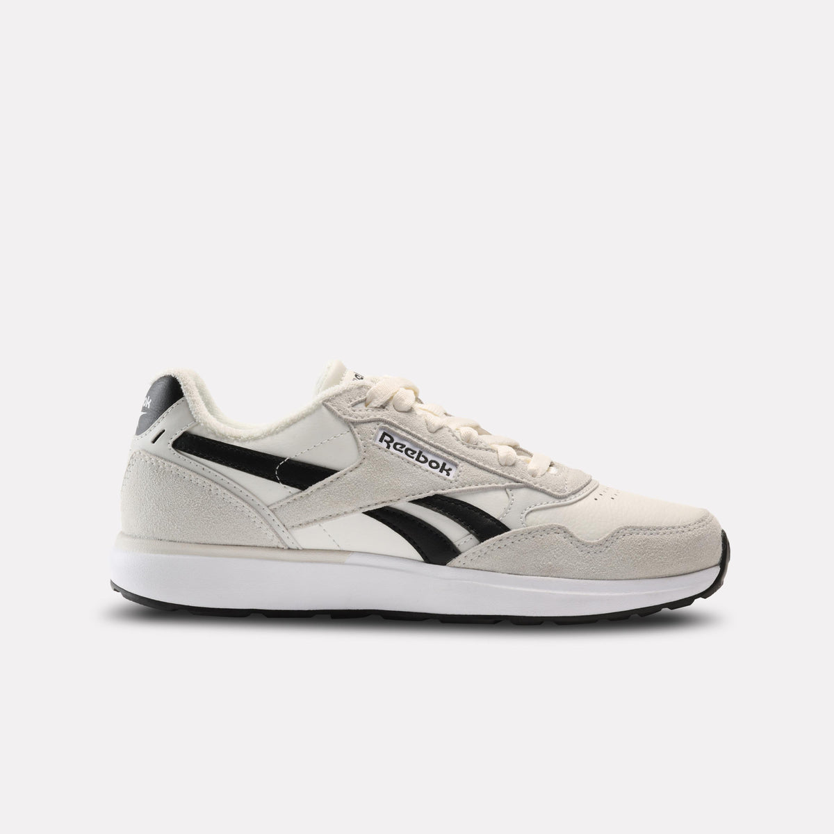 Run LXS Women's Shoes